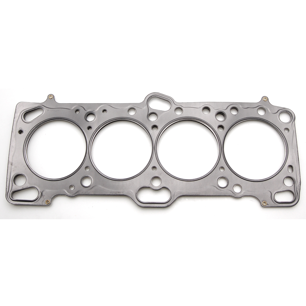 Cometic Gasket C4234 Mitsubishi 4G63